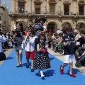 Castellón, Moda en la Calle