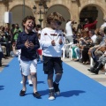 Castellón, Moda en la Calle