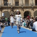 Castellón, Moda en la Calle