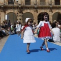 Castellón, Moda en la Calle