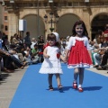 Castellón, Moda en la Calle