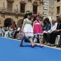 Castellón, Moda en la Calle