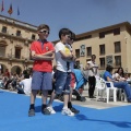 Castellón, Moda en la Calle