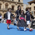 Castellón, Moda en la Calle