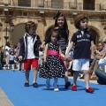 Castellón, Moda en la Calle