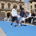 Castellón, Moda en la Calle