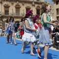 Castellón, Moda en la Calle