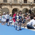 Castellón, Moda en la Calle