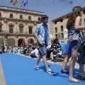 Castellón, Moda en la Calle