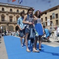 Castellón, Moda en la Calle