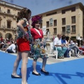 Castellón, Moda en la Calle