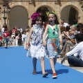 Castellón, Moda en la Calle