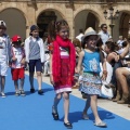 Castellón, Moda en la Calle