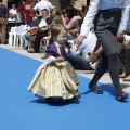 Castellón, Moda en la Calle