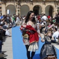 Castellón, Moda en la Calle