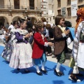 Castellón, Moda en la Calle