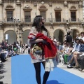 Castellón, Moda en la Calle