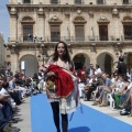 Castellón, Moda en la Calle