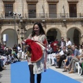 Castellón, Moda en la Calle