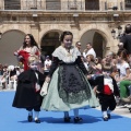 Castellón, Moda en la Calle