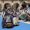 Castellón, Moda en la Calle