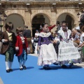 Castellón, Moda en la Calle