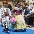 Castellón, Moda en la Calle