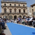 Castellón, Moda en la Calle