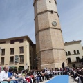 Castellón, Moda en la Calle