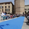 Castellón, Moda en la Calle