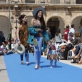 Castellón, Moda en la Calle