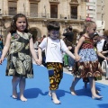 Castellón, Moda en la Calle