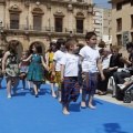 Castellón, Moda en la Calle