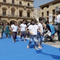 Castellón, Moda en la Calle