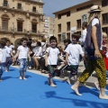 Castellón, Moda en la Calle