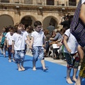 Castellón, Moda en la Calle