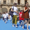 Castellón, Moda en la Calle