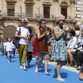 Castellón, Moda en la Calle