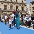 Castellón, Moda en la Calle