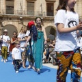 Castellón, Moda en la Calle