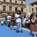 Castellón, Moda en la Calle