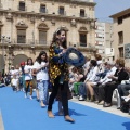 Castellón, Moda en la Calle