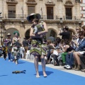 Castellón, Moda en la Calle