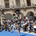 Castellón, Moda en la Calle