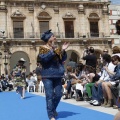 Castellón, Moda en la Calle