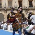 Castellón, Moda en la Calle