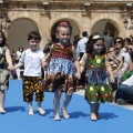 Castellón, Moda en la Calle