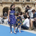 Castellón, Moda en la Calle