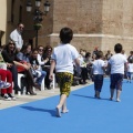 Castellón, Moda en la Calle