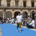 Castellón, Moda en la Calle